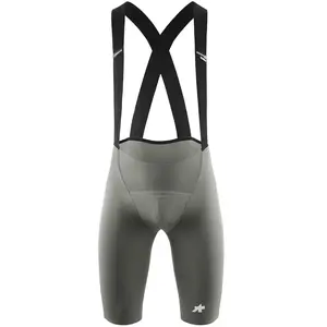 Assos Cuissard Equipe Rs S11 pas cher