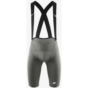 Assos Cuissard Equipe Rs S11