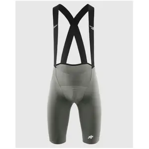 Assos Cuissard Equipe Rs S11