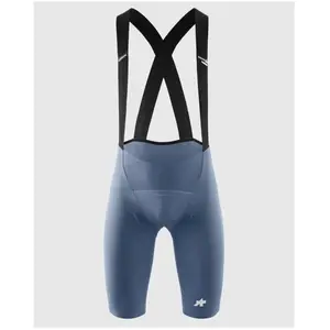 Assos Cuissard Equipe Rs S11 pas cher