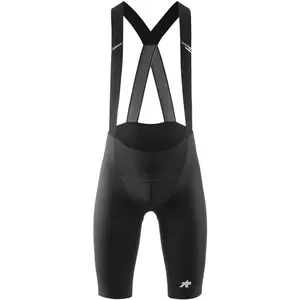 Comparateur de prix : Assos Cuissard Equipe Rs S11