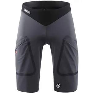 Assos Short Tactica Cargo T3