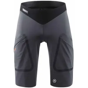 Assos Short Tactica Cargo T3 pas cher
