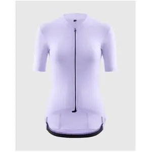 Comparateur de prix : Assos Maillot à Manches Courtes Dyora Rs S11