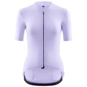 Assos Maillot à Manches Courtes Dyora Rs S11 pas cher