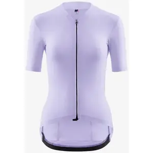 Assos Maillot à Manches Courtes Dyora Rs S11 pas cher