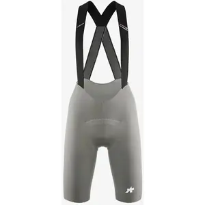 Assos Cuissard Dyora Rs S11Vendu parbikeinn