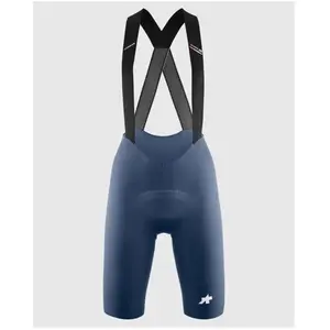 Comparateur de prix : Assos Cuissard Dyora Rs S11