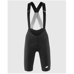Assos Cuissard Dyora Rs S11Vendu parbikeinn