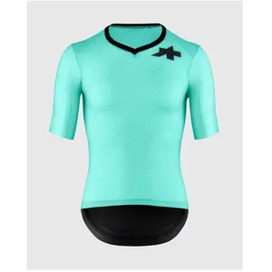 Assos Maillot à Manches Courtes Equipe Rsr S11 pas cher