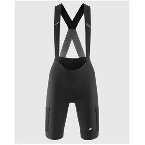 Assos Cuissard Tactica T5Vendu parbikeinn