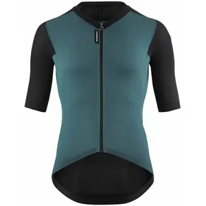 Assos Maillot à Manches Courtes Tactica T5 pas cher