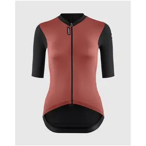 Assos Maillot à Manches Courtes Tactica T5 pas cher