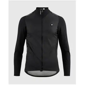 Comparateur de prix : Assos Veste Tactica Shell T5