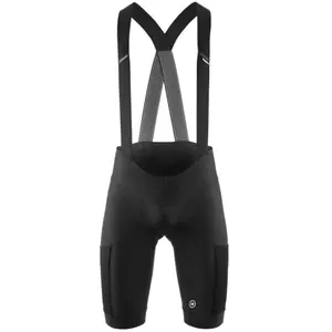 Comparateur de prix : Assos Cuissard Tactica T5