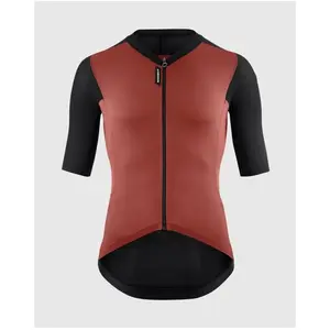 Comparateur de prix : Assos Maillot à Manches Courtes Tactica T5