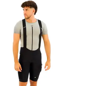Assos Cuissard Tactica T5