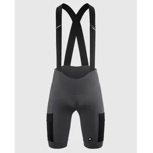 Assos Cuissard Tactica T5 pas cher