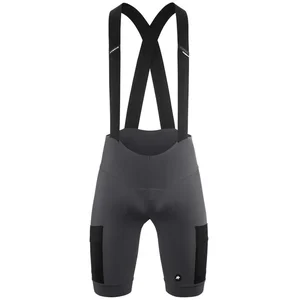 Assos Cuissard Tactica T5