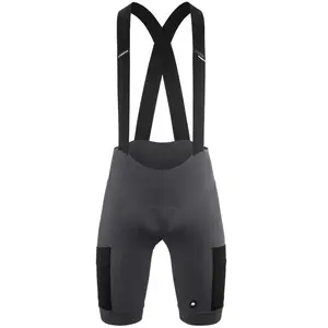Assos Cuissard Tactica T5
