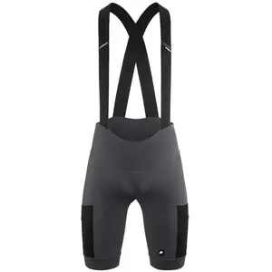 Assos Cuissard Tactica T5