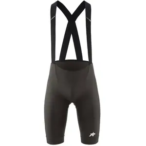 Assos Cuissard Mille Gt S11 pas cher