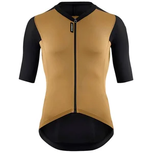 Assos Maillot à Manches Courtes Tactica T5 pas cher