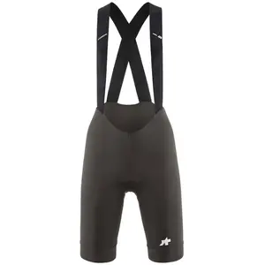 Assos Cuissard Uma Gt S11