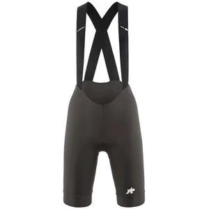 Assos Cuissard Uma Gt S11