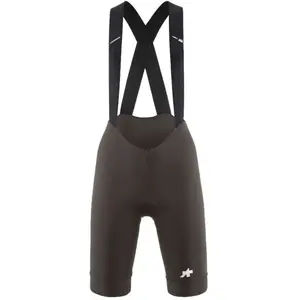 Assos Cuissard Uma Gt S11