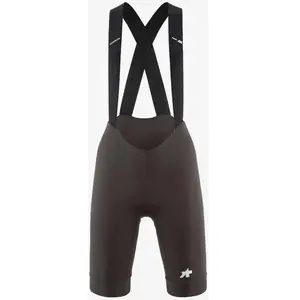 Assos Cuissard Uma Gt S11
