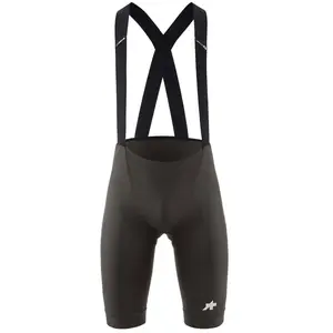 Assos Cuissard Mille Gt S11