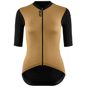 Assos Maillot à Manches Courtes Tactica T5 pas cher