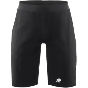 Assos Cuissard Sans Bretelles Post Ride T5 pas cher