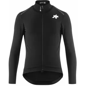 Assos Veste Mille Gt Ultraz Winter S11 Evo pas cher