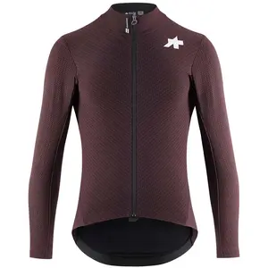 Assos Veste Mille Gt Winter S11 Evo pas cher