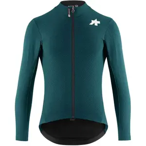 Assos Veste Mille Gt Winter S11 Evo pas cher