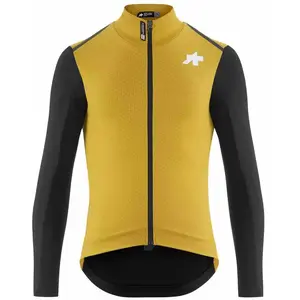 Assos Veste Mille Gt Ultraz Winter S11 Evo pas cher