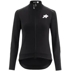 Assos Veste Mille Gt Ultraz Winter S11 Evo pas cher