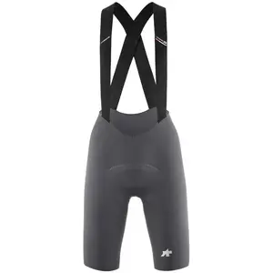 Assos Cuissard Dyora R S11Vendu parbikeinn