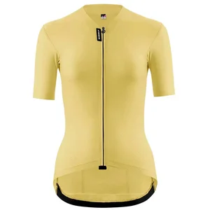 Assos Maillot à Manches Courtes Dyora R S11 pas cher