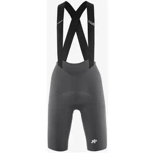 Assos Cuissard Dyora R S11