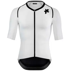 Assos Maillot à Manches Courtes Rsr Bolide S11 pas cher