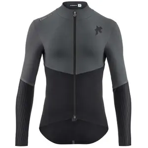 Assos Veste Equipe Rs Shell S11 pas cher