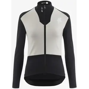 Assos Veste Equipe R Winter S11 Evo pas cher