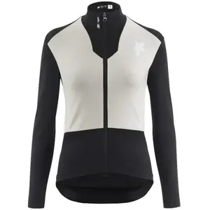 Assos Veste Equipe R Winter S11 Evo pas cher