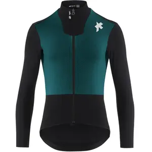 Assos Veste Equipe R Winter S11 Evo pas cher