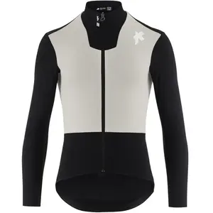 Assos Veste Equipe R Winter S11 Evo pas cher