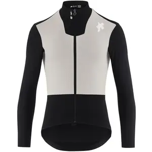 Assos Veste Equipe R Winter S11 Evo pas cher