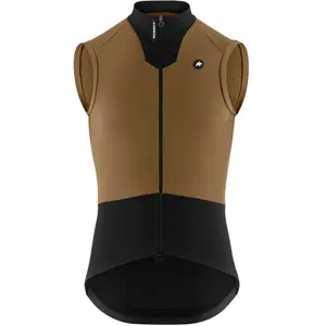 Assos Gilet Equipe R S11 S pas cher